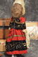 AMAZING ANTIQUE FRENCH BISQUE BEBE ~ JUMEAU ~ 1907 ~ - 3