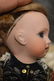 AMAZING ANTIQUE FRENCH BISQUE BEBE ~ JUMEAU ~ 1907 ~ - 5