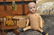 10" ANTIQUE RECHNAGEL