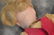SASSY ALL ORIGINAL 7" ANTIQUE BISQUE HEAD DOLL ~ 192 ~ - 4