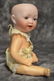 8" GERMAN ANTIQUE BABY DOLL - 2