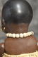 ADORABLE 9" ANTIQUE ~ SOUTH SEAS BABY ~ HEUBACH - 3
