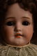 CHARMING ANTIQUE BISQUE DOLL ~ GERMAN ~ 550 - 2