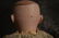 CHARMING ANTIQUE BISQUE DOLL ~ GERMAN ~ 550 - 4