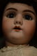 DARLING 23" ANTIQUE BISQUE HEAD DOLL ~ 109 ~ 12 ~ DEP - 3
