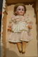 ALL ORIGINAL 8" ~ AM 390 ~ IN ORIGINAL BOX