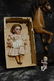 ALL ORIGINAL 8" ~ AM 390 ~ IN ORIGINAL BOX - 3