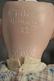 16 1/2" EARLY GERMAN BISQUE DOLL ~ TREBOR ~ - 4