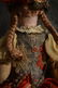 ANTIQUE AM ~ ALMA ~ ORIGINAL ETHNIC COSTUME - 3