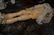 30" ANTIQUE BISQUE HEAD DOLL - 5