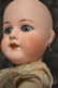 21" ANTIQUE BISQUE ~ LIMOGES FRANCE ~ - 5