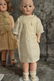 18" HEUBACH CHARACTER DOLL