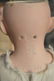 18" HEUBACH CHARACTER DOLL - 2