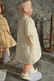 18" HEUBACH CHARACTER DOLL - 3