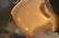 18" HEUBACH CHARACTER DOLL - 4