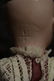 23" ANTIQUE BISQUE HEAD DOLL ~ CUNO & OTTO DRESSEL ~ - 5