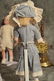 ALL ORIGINAL 15" SCHOENAU & HOFFMEISTER - 3