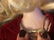 18" CUNO & OTTO DRESSEL BISQUE SHOULDERHEAD - 7