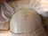 18" CUNO & OTTO DRESSEL BISQUE SHOULDERHEAD - 8