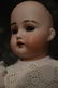 ANTIQUE GERMAN BISQUE HEAD DOLL ~ 191 ~ - 3