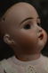 ANTIQUE GERMAN BISQUE HEAD DOLL ~ 191 ~ - 5