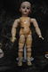 ANTIQUE GERMAN BISQUE HEAD DOLL ~ 191 ~ - 7