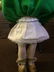 13" ALL ORIGINAL LENCI DOLL - 6