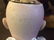 18" ANTIQUE BISQUE HEAD DOLL ~ 168 ~ - 3