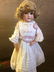 LOT OF 2 ANTIQUE DOLLS - 2