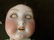 LOT OF 2 ANTIQUE DOLLS - 4