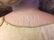 LOT OF 2 ANTIQUE DOLLS - 5