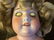 LOT OF 2 ANTIQUE DOLLS - 6