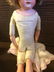 LOT OF 2 ANTIQUE DOLLS - 7