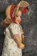 SIMPLY ENCHANTING ~ SFBJ ~ LAUGHING/SMILING JUMEAU - 3