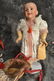SIMPLY ENCHANTING ~ SFBJ ~ LAUGHING/SMILING JUMEAU - 5