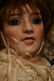 ANTIQUE FRENCH BISQUE DOLL ~ LORRAINE ~ JE MASSON - 2