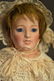 ANTIQUE FRENCH BISQUE DOLL ~ LORRAINE ~ JE MASSON - 4