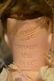 ANTIQUE FRENCH BISQUE DOLL ~ LORRAINE ~ JE MASSON - 5
