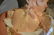ANTIQUE FRENCH BISQUE DOLL ~ LORRAINE ~ JE MASSON - 7