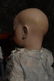 CHARMING ANTIQUE ~ 142 ~ SOLID DOME CHARACTER BABY - 3