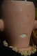EXQUISITE ANTIQUE SIMON & HALBIG ~ 1349 ~ JUTTA - 3