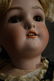 EXQUISITE ANTIQUE SIMON & HALBIG ~ 1349 ~ JUTTA - 4