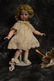 MESMERIZING ANTIQUE KAMMER & REINHARDT ~ 115 A ~