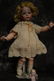 MESMERIZING ANTIQUE KAMMER & REINHARDT ~ 115 A ~ - 2