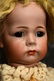 MESMERIZING ANTIQUE KAMMER & REINHARDT ~ 115 A ~ - 3