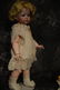 MESMERIZING ANTIQUE KAMMER & REINHARDT ~ 115 A ~ - 4