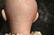 MESMERIZING ANTIQUE KAMMER & REINHARDT ~ 115 A ~ - 5