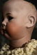 MESMERIZING ANTIQUE KAMMER & REINHARDT ~ 115 A ~ - 6