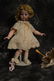 MESMERIZING ANTIQUE KAMMER & REINHARDT ~ 115 A ~ - 8