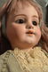 DELIGHTFUL ANTIQUE SIMON & HALBIG ~ 1009 ~ 20" - 2